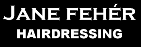 Jane Feher Hairdressing